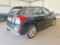 preview Skoda Kamiq #2