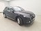 preview Audi Q5 #3