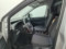 preview Volkswagen Caddy #2