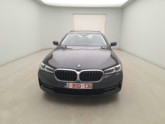 Photo car #7440050