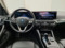 preview BMW i4 #5