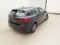 preview BMW 116 #3