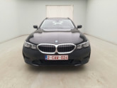 Photo car #7440062