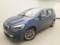 preview BMW 218 Gran Tourer #1