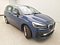 preview BMW 218 Gran Tourer #4