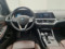 preview BMW 330 #5