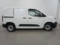 preview Citroen Berlingo #5