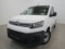 preview Citroen Berlingo #1