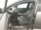 preview Peugeot 3008 #2