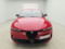 preview Alfa Romeo Tonale #0