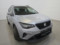 preview Seat Arona #3