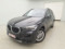 preview BMW X1 #1