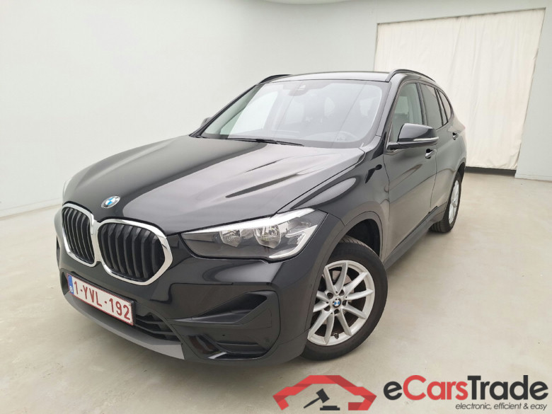 BMW, X1 FL'19, X1 sDrive 18i 100kW Aut. #2