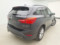 preview BMW X1 #3