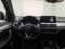 preview BMW X1 #5