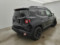 preview Jeep Renegade #1