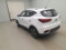 preview MG ZS #2
