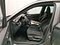 preview Skoda Kamiq #2