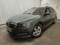 preview Skoda Superb #0