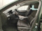 preview Skoda Superb #2