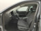 preview Skoda Superb #2