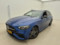 preview Mercedes C-Class #0