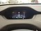 preview Skoda Enyaq #5