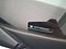 preview MG ZS #4