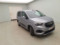 preview Opel Combo Life #4