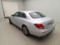 preview Mercedes E-Class #2