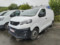 preview Peugeot Expert #0