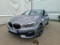 preview BMW 116 #0