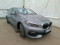 preview BMW 116 #3