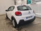 preview Citroen C3 #1