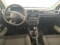 preview Citroen C3 #4