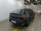 preview Citroen C4 #3