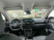 preview Citroen C4 #4
