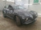preview Hyundai Tucson #4