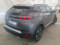 preview Peugeot 2008 #2