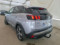 preview Peugeot 3008 #1