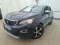 preview Peugeot 3008 #0