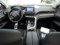preview Peugeot 3008 #4