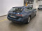 preview Peugeot 508 #2