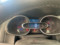 preview Renault Clio #5