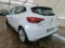 preview Renault Clio #1