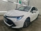 preview Toyota Corolla #0