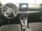 preview Toyota Yaris #4