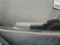 preview MG ZS #4