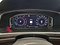 preview Volkswagen Tiguan Allspace #5
