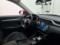 preview MG ZS #2